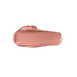 Intense Matte - Lip+Cheek Pencil