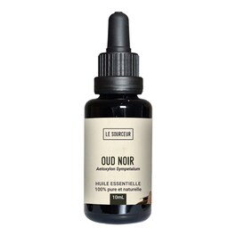 The product image is missing!
