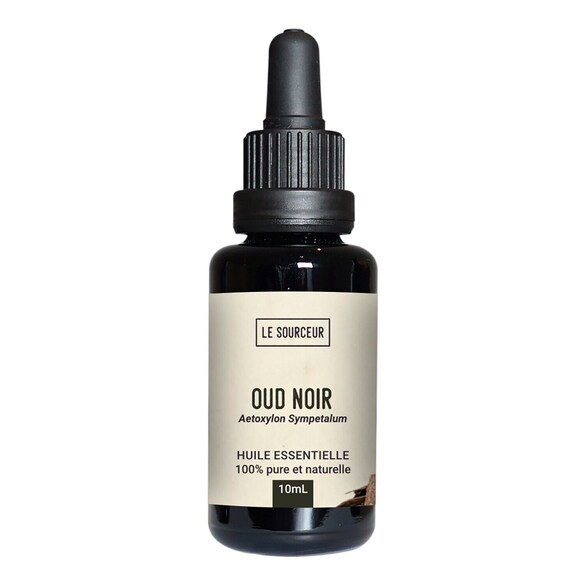 The product image is missing!