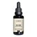 587021-HUILE ESSENTIELLE DE OUD NOIR