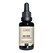 587021-HUILE ESSENTIELLE DE OUD NOIR