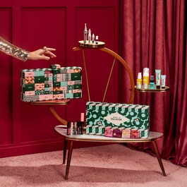 All I Want Advent Calendar- Sephora Exclusive