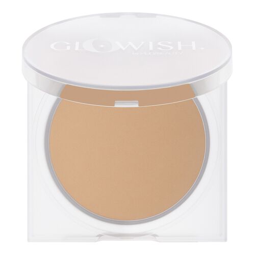 Huda Beauty - 02 Fair light (10 g)