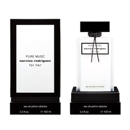 The product image is missing!