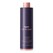 100ml - Refil