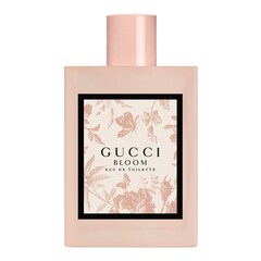 Bloom Eau De Toilette, GUCCI