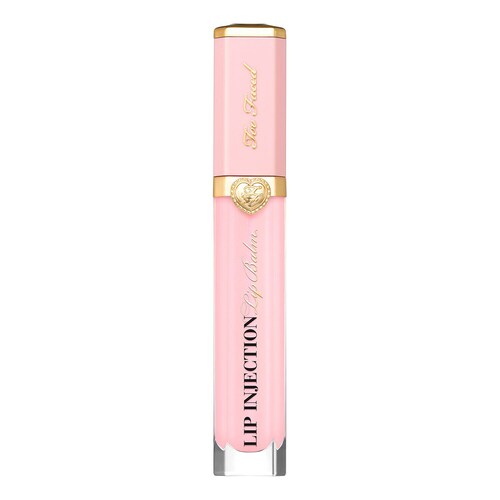 ΜΑΚΙΓΙΑΖ > Χείλη > Balm χειλιών Too Faced - Lip Injection - Lip Balm