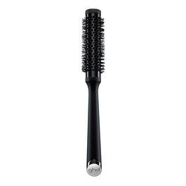 GHD CERAMIC BRUSH Ν. 1 - ΣΤΡΟΓΓΥΛΗ ΚΕΡΑΜΙΚΗ ΒΟΥΡΤΣΑ (ΔΙΑΜΕΤΡΟΣ 25 MM)
