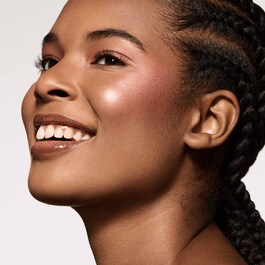 Killawatt Freestyle Highlighter