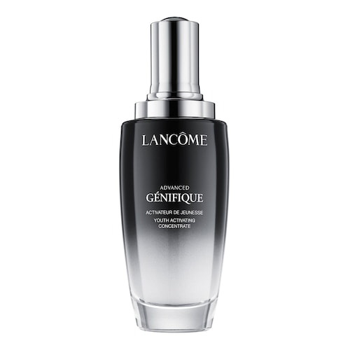 Lancôme – Advanced Génifique – Youth Activating Concentrate