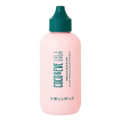 Like A Virgin Miracle Hair Elixir, Coco & Eve