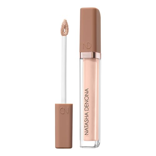 Natasha Denona - Hy-Glam Concealer - Concealer