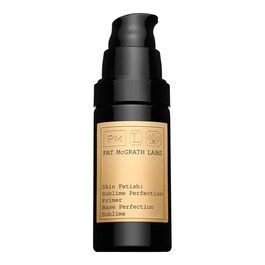 Skin Fetish - Sublime Perfection Primer