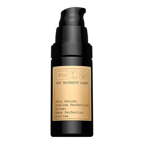 Pat Mcgrath Labs - Skin Fetish - Sublime Perfection Primer