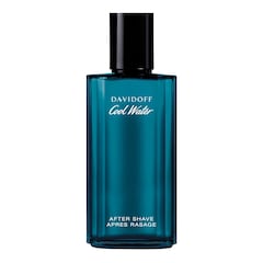 Cool Water - Apres Rasage, Davidoff