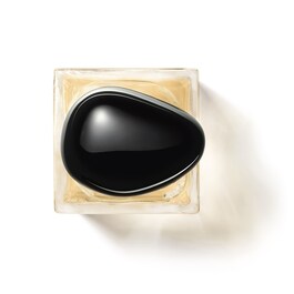The product image is missing!