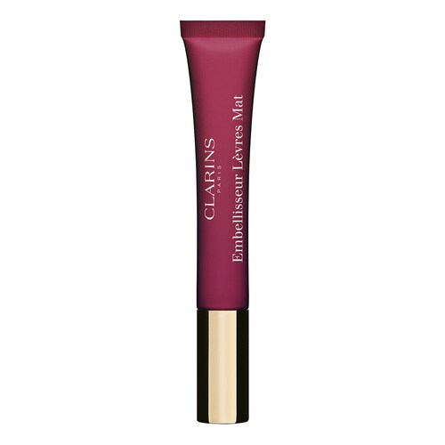 Clarins – Velvet Lip Perfector