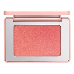 Bloom highlighting Blush, NATASHA DENONA