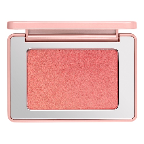 Natasha Denona – Bloom highlighting Blush