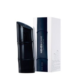 HOMME - Eau de Parfum