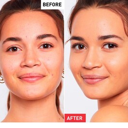 CC Crème