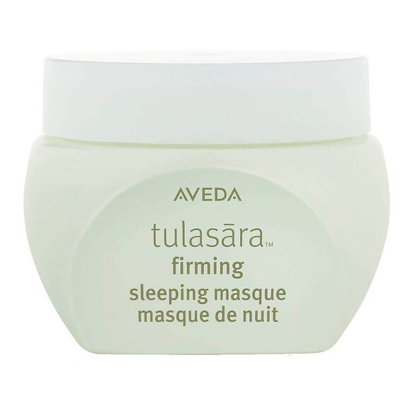 Tulasāra™ - Firming Sleeping Mask, AVEDA