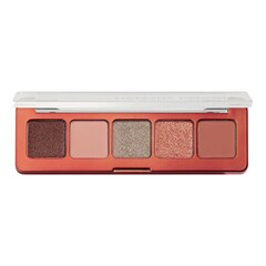 Mini Zendo Palette, NATASHA DENONA