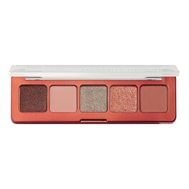 Mini Zendo Palette