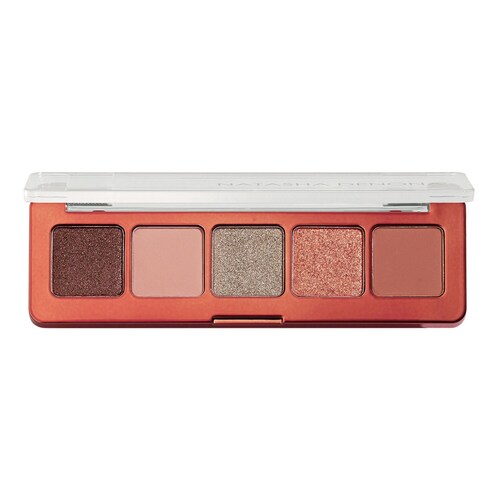 Natasha Denona – Mini Zendo Palette