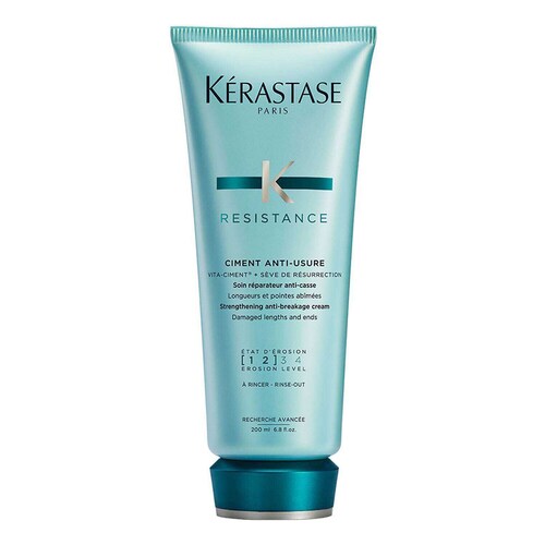 Kérastase Kérastase - Resistance Ciment Anti-Usure