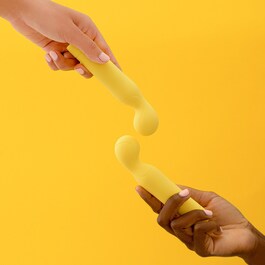 Mellow Moves - Pleasure Kit