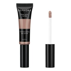 Tinted & Cooling Eye Primer, Sephora Collection