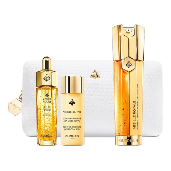 The product image is missing!
