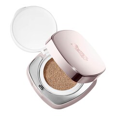 Luminous Lifting Cushion Foundation SPF 50, LA MER
