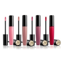L'Absolu Gloss