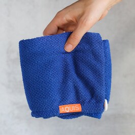 The product image is missing!