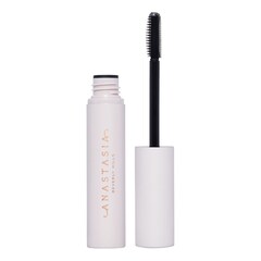 Brow Freeze Gel - Gel for brows Travel Size, Anastasia Beverly Hills