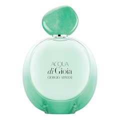 Acqua di Gioia - Eau de Parfum Intense, Armani