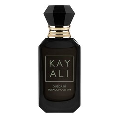 Oudgasm Tobacco Oud | 04 - Eau de Parfum Intense, KAYALI