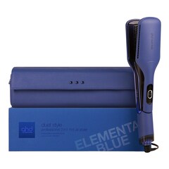 Ghd Duet Style Colour Crush - Styler Θερμού Αέρα 2-σε-1, Ghd