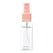 Empty spray bottle (30 ml)