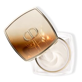 The product image is missing!