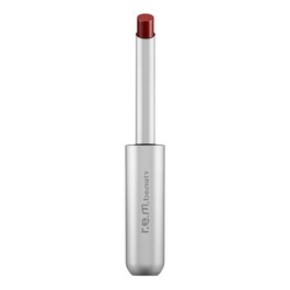 On Your Collar Classic Lipstick