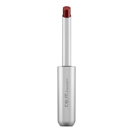 On Your Collar Classic Lipstick image