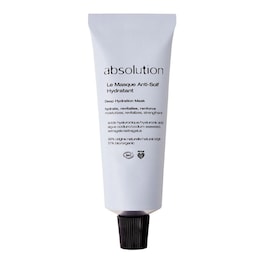 Le Masque Anti-Soif Hydratant image