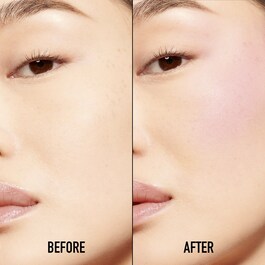 Dior Backstage Rosy Glow