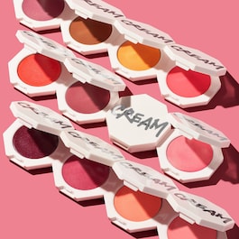 Cheeks Out Freestyle Cream Blush