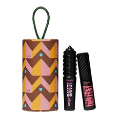 BANGin Lash Fest Mascara Gift Set, BENEFIT COSMETICS