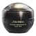 Future Solution LX Total Regenerating Cream