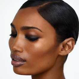 Voyeur Waterproof Gel Eyeliner - Αδιάβροχο Eyeliner